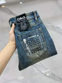 Picture of DG Jeans Long _SKUDGsz29-4213xr2119197
